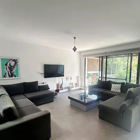 Beautiful Three Bedroom *