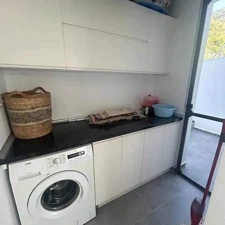 Beautiful Three Bedroom Holiday home *