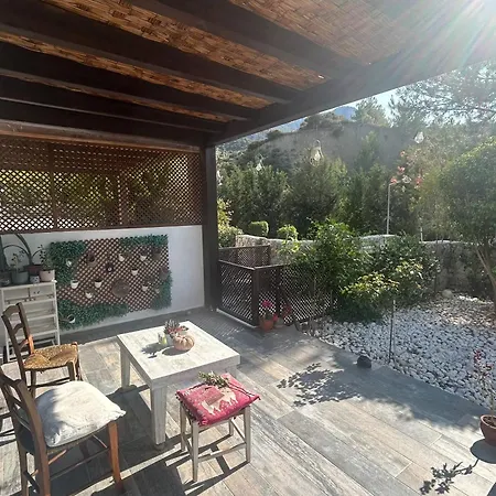 Beautiful Three Bedroom