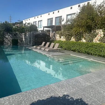 Beautiful Three Bedroom Casa vacanze