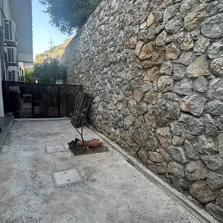 Beautiful Three Bedroom Casa vacanze *